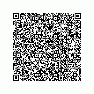 vCard 74823461236