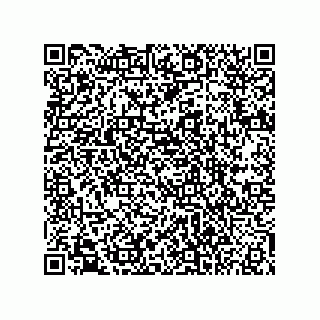vCard 74823461237