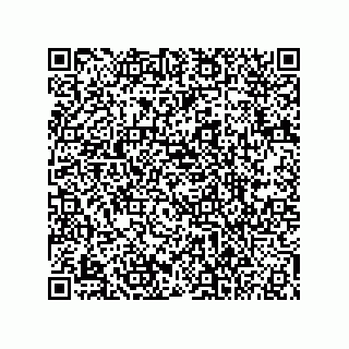 vCard 74823461238