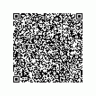 vCard 74823461239