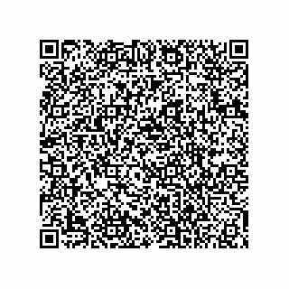 vCard 74823461248
