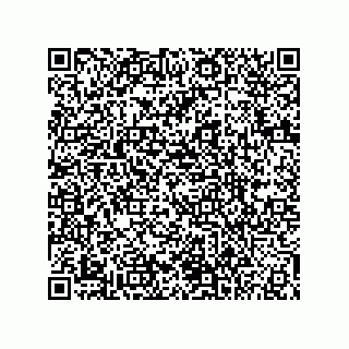 vCard 74823461260
