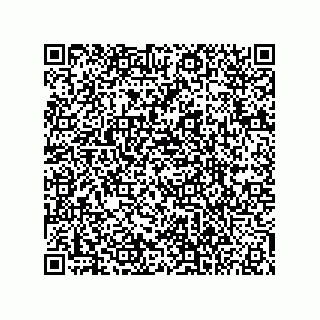 vCard 74823461264