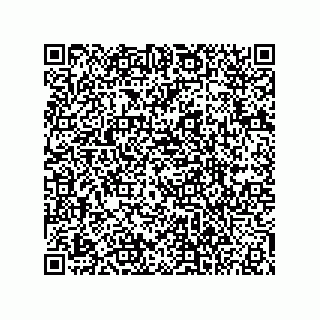vCard 74823461268