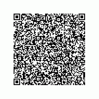vCard 74823461271