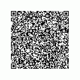 vCard 74823461273