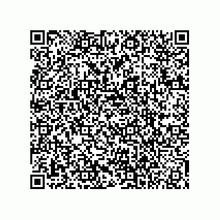 vCard 74823461274