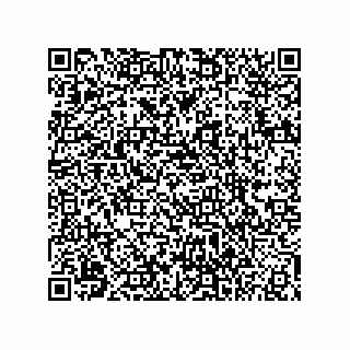 vCard 74823461276
