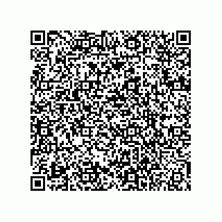 vCard 74823461282