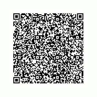 vCard 74823461284