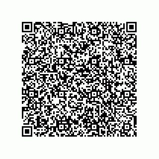 vCard 74823461290
