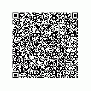 vCard 74823461291