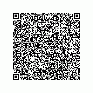 vCard 74823461296