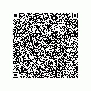 vCard 74823461297