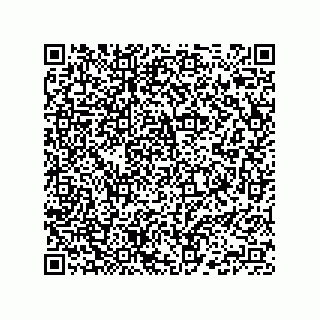 vCard 74823461301