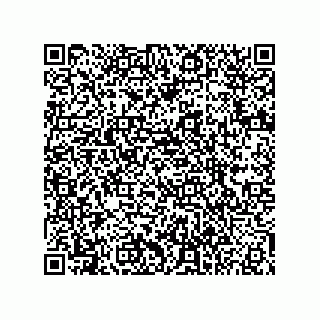 vCard 74823461302