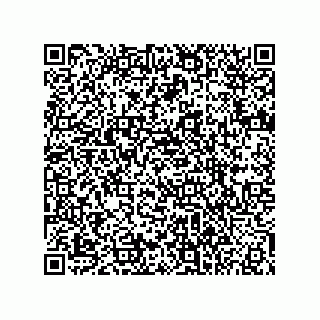 vCard 74823461303