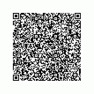 vCard 74823461306