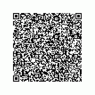 vCard 74823461311