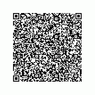 vCard 74823461320
