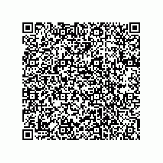 vCard 74823461321
