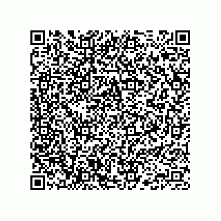 vCard 74823461323