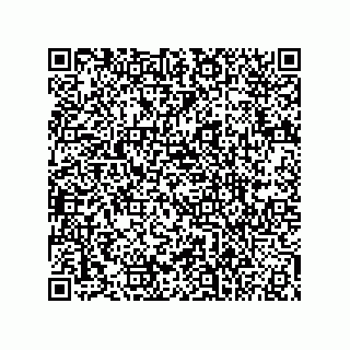 vCard 74823461329