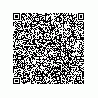 vCard 74823461330