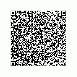 vCard 74823461331