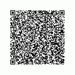 vCard 74823461332