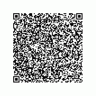 vCard 74823461333
