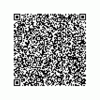 vCard 74823461336