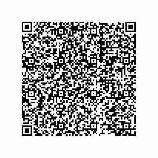 vCard 74823461337