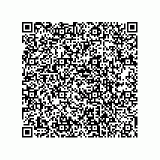 vCard 74823461338