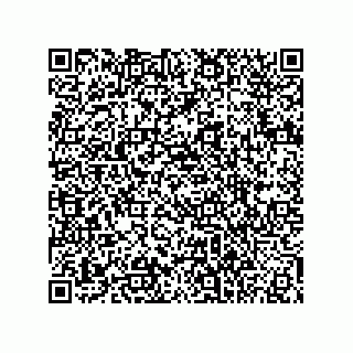 vCard 74823461341