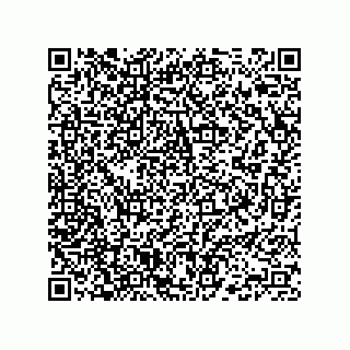 vCard 74823461343