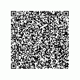 vCard 74823461345
