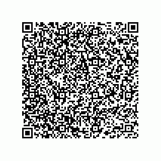 vCard 74823461347