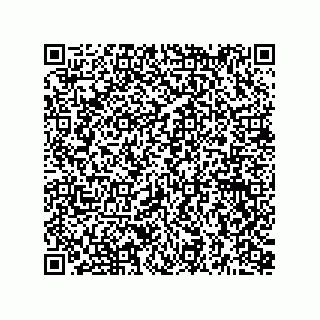 vCard 74823461348
