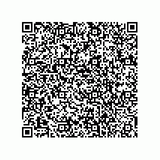 vCard 74823461349