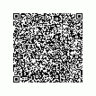 vCard 74823461350