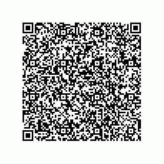 vCard 74823461354
