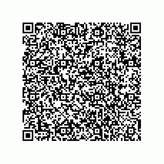 vCard 74823461355