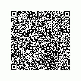 vCard 74823461356