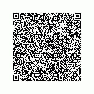 vCard 74823461359