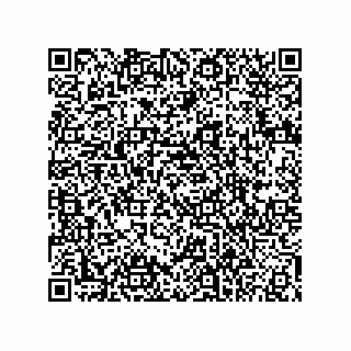 vCard 74823461361