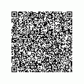 vCard 74823461364