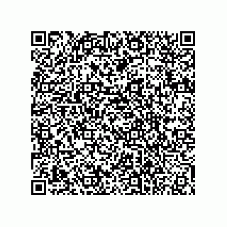 vCard 74823461367