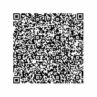 vCard 74823461371