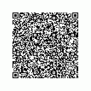 vCard 74823461373